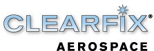 Clearfix Aerospace
