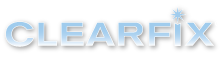 Clearfix Aerospace